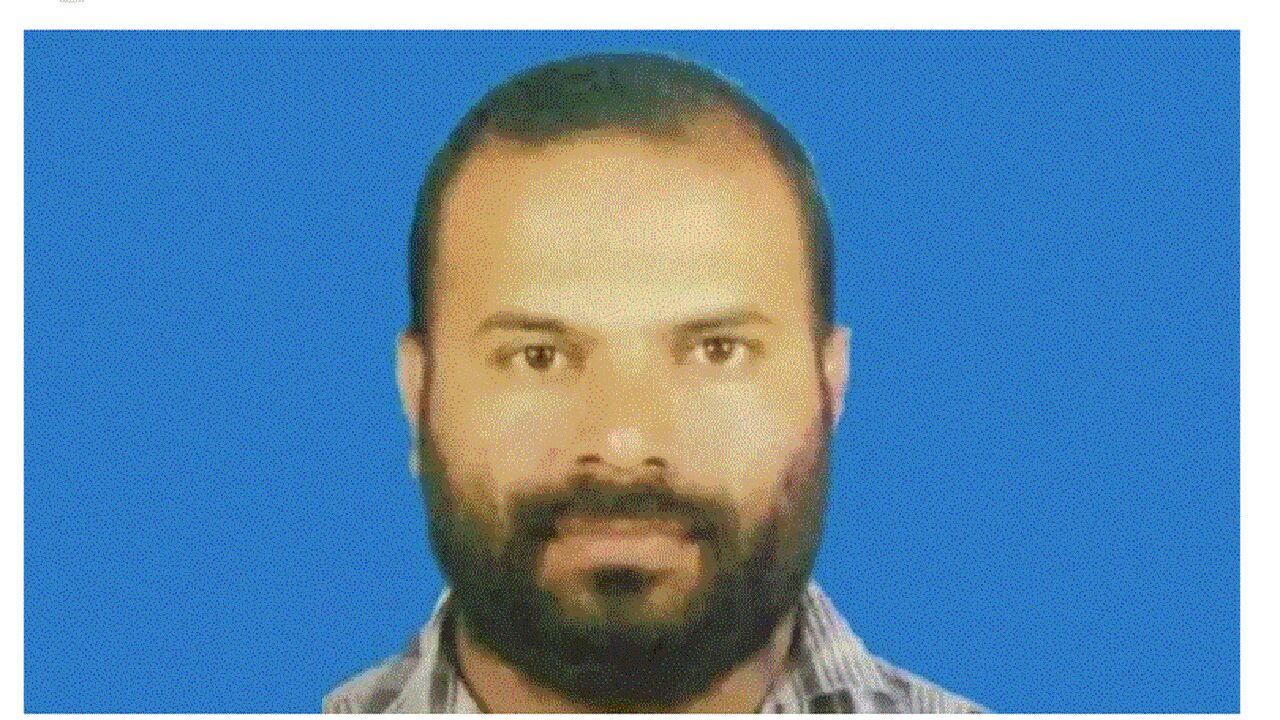 SDPI worker murder Kerala : क्या सियासी रंजिश का परिणाम है एसडीपीआई कार्यकर्ता सुबैर की हत्या?