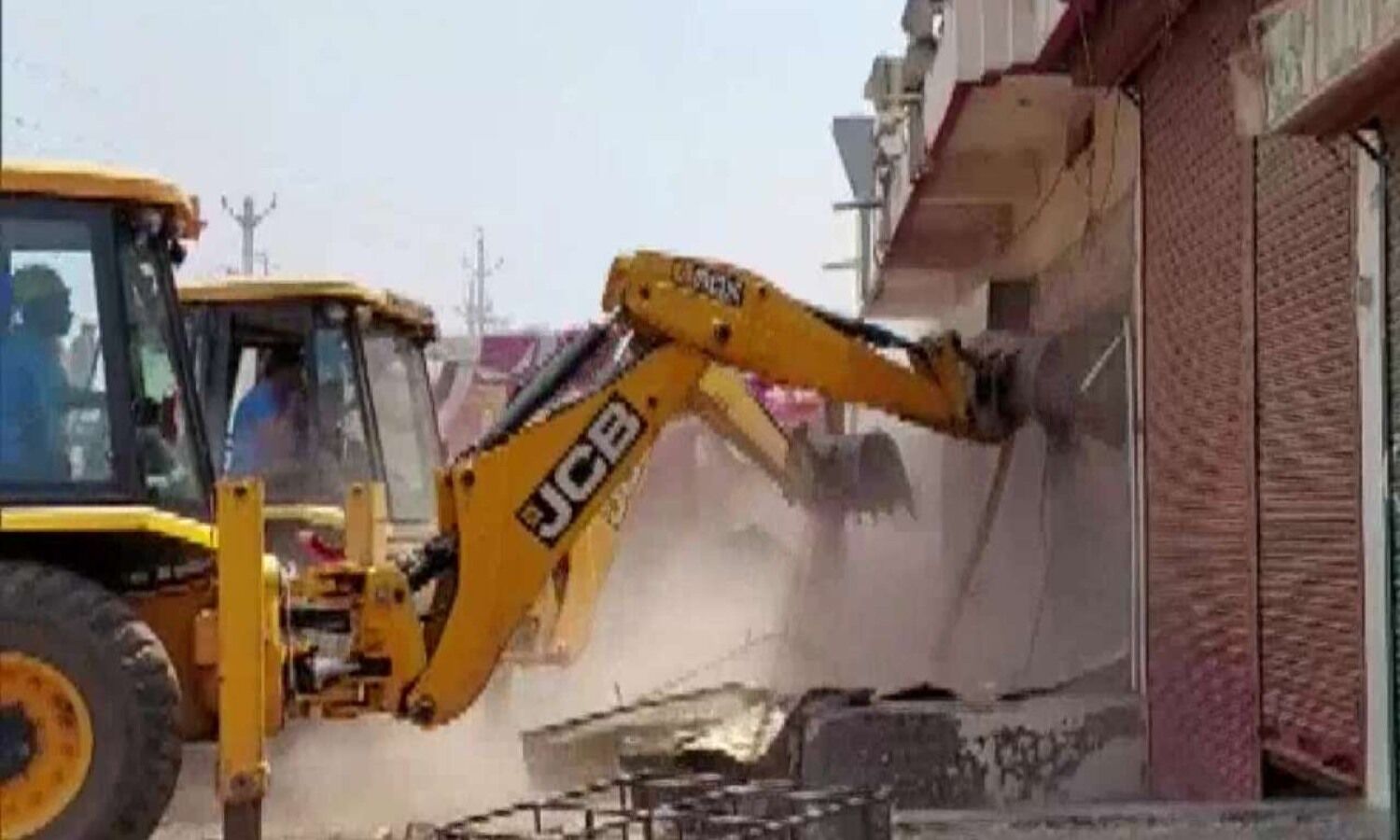 Khargone Violence : दंगा प्रभावित इलाकों में बेटियों की शादी कराने से कतरा रहे लोग, टूट रहे रिश्ते