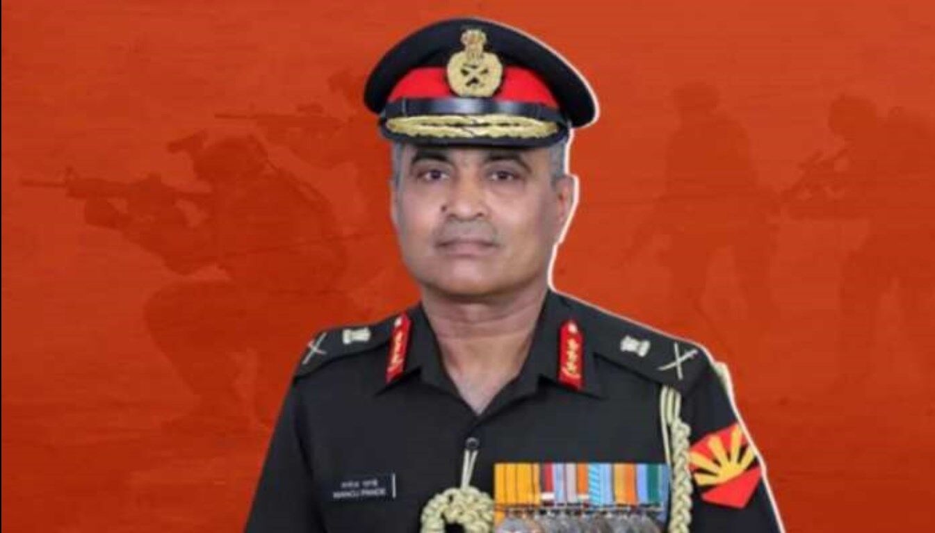 New Army Chief: कौन हैं देश के अगले सेना प्रमुख लेफ्टिनेंट जनरल मनोज पांडे? होंगे देश के 29वें आर्मी चीफ