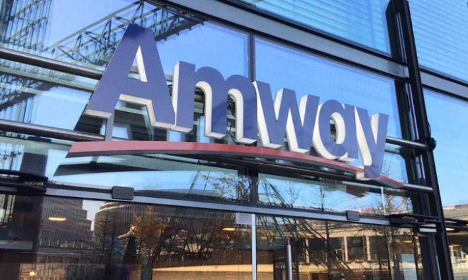 Money Laundering Case : प्रवर्तन निदेशालय ने  कुर्क की Amway India की 757 करोड़ रुपए की संपत्ति, लगाए ये आरोप