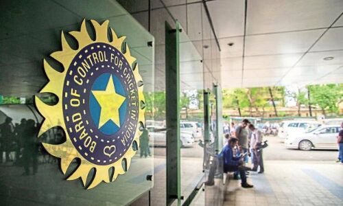 Secrets of Cricket Administration in India : भारत में क्रिकेट कौन चला रहा है? क्या कागज पर चुनाव कराकर परिवार में ही बांट ली जाती हैं कुर्सियां