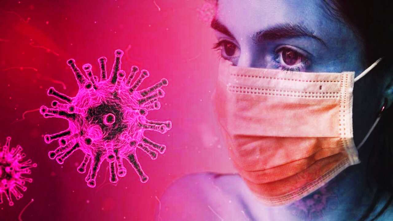 Omicron New Variant : फेस्टिव सीजन में ओमीक्रॉन के नए वेरिएंट ने भारत में बढ़ाई चिंता, सिंगापुर में बरपा रहा कहर, जानिए इस वायरस के बारे में सबकुछ