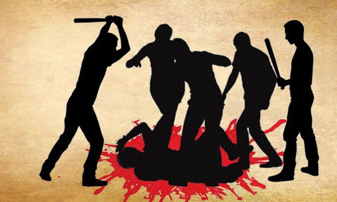 Lucknow News Today 20th April : लखनऊ में सपा नेता पर लोहे की रॉड, लाठियों और धारदार हथियार से हमला, हॉस्पिटल में मौत