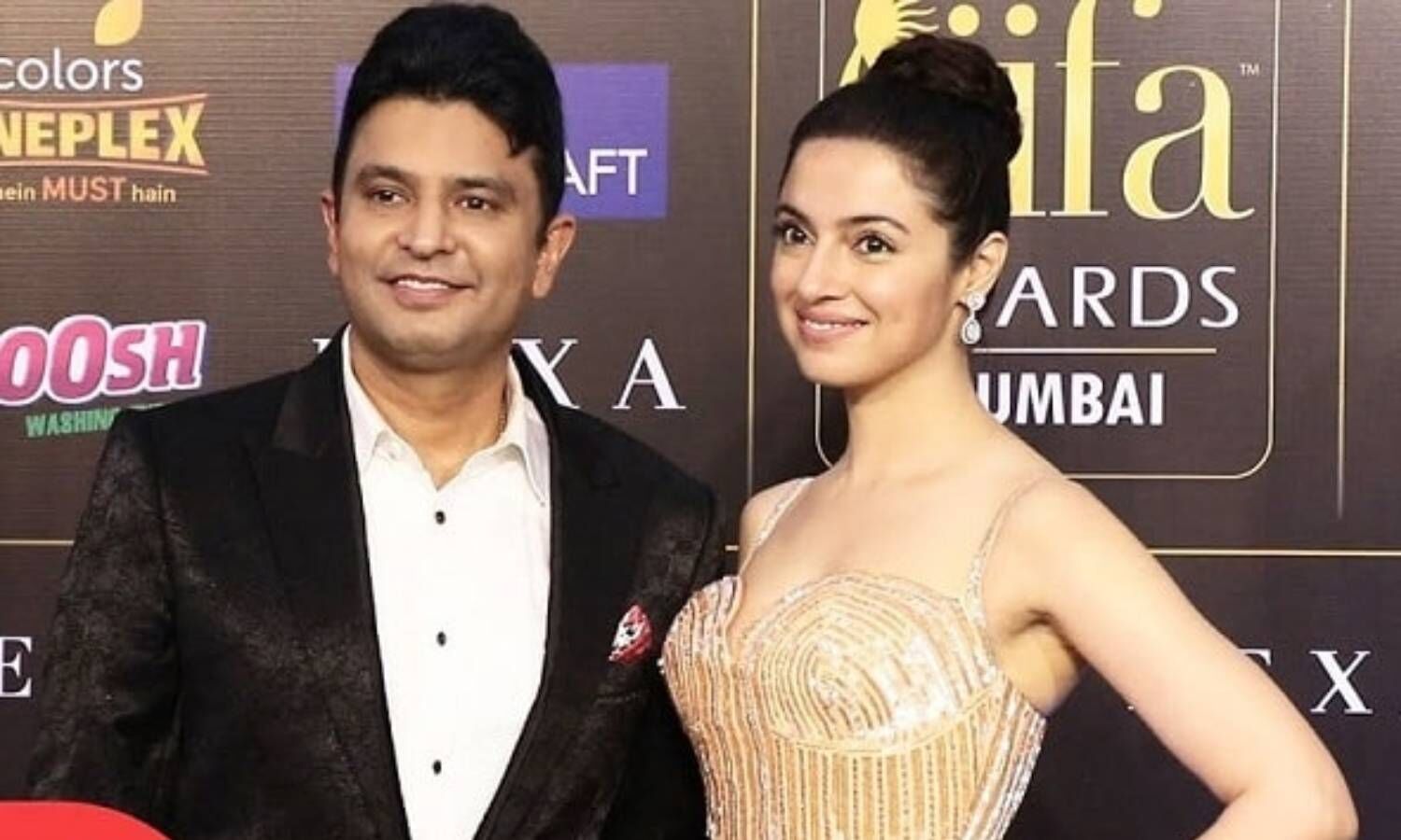 Rape Allegation against Bhushan Kumar : T-Series के मालिक भूषण कुमार की बढ़ीं मुश्किलें, दुष्कर्म मामले में कोर्ट ने खारिज की पुलिस की क्लोजर रिपोर्ट, लगायी फटकार