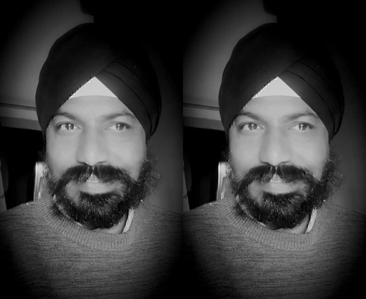 Remembering Theater artist Ajit Sahni: पहली पुण्य तिथि पर याद किए जायेंगे रंगकर्मी अजीत