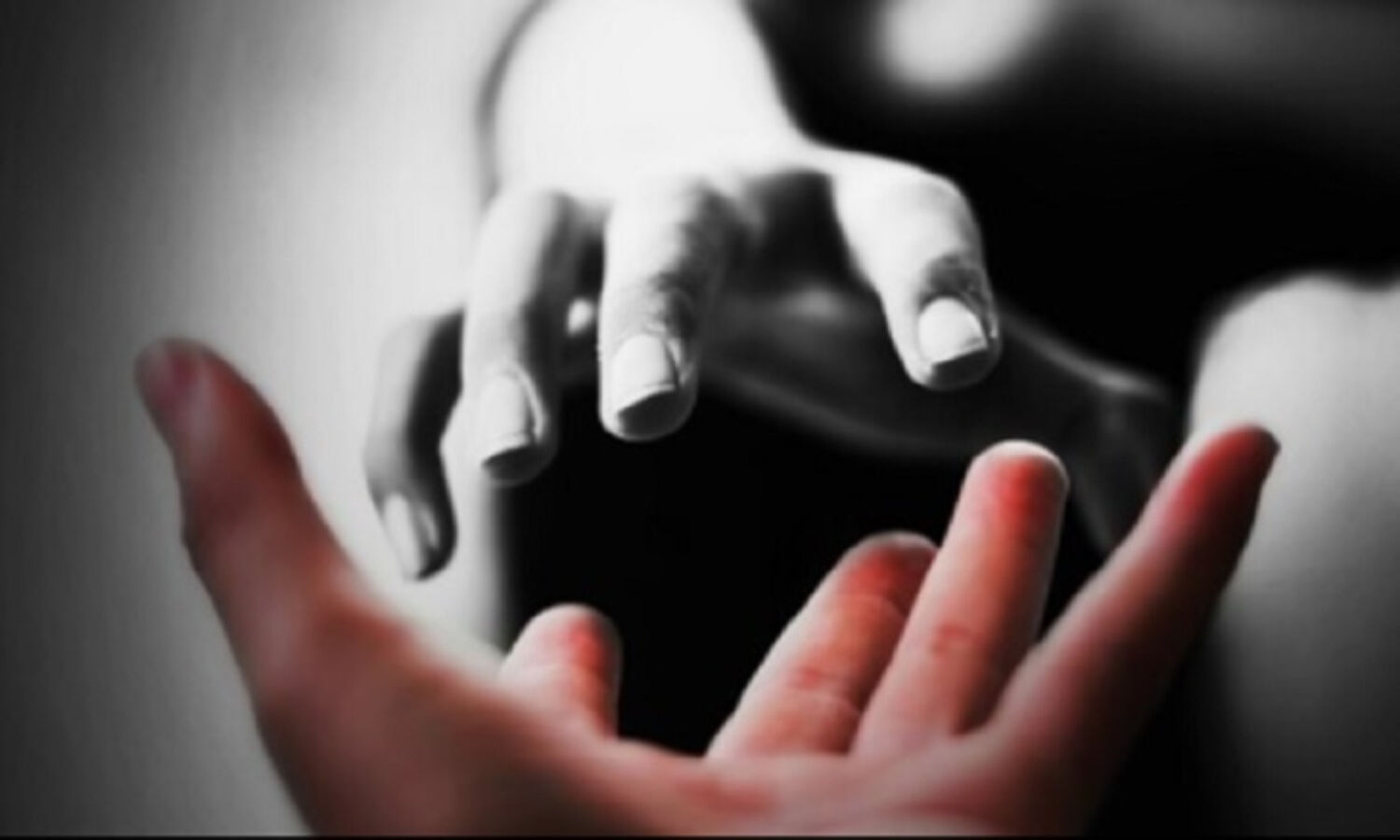 Bihar Crime News : 739 दिन में जिले की 232 बेटियां गायब! 72 का अब तक सुराग नहीं, बिहार के खगड़िया में महिला सुरक्षा को लेकर खड़े हो रहे सवाल