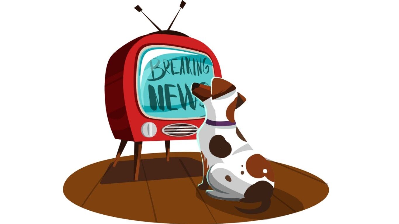 नींद से जाग गई सरकार! दिल्ली दंगों के कवरेज पर सरकार न्यूज चैनलों पर सख्त, उकसाने वाली हेडलाइन चलाई तो होगी कार्रवाई