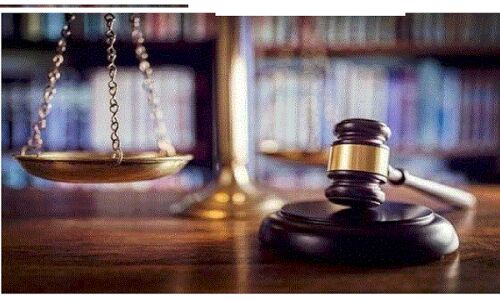 Muzaffarnagar News : तिरंगा उल्टा फहराना RLD विधायक को पड़ा उल्टा, MP-MLA कोर्ट ने दिया FIR का आदेश Muzaffarnagar News : तिरंगा उल्टा फहराना RLD विधायक को पड़ा उल्टा, MP-MLA कोर्ट ने दिया FIR का आदेश