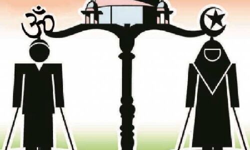 Uniform Civil Code : क्या-क्या होगा समान नागरिक संहिता में? क्या होंगे फायदे और विरोध करने वालों का क्या है तर्क