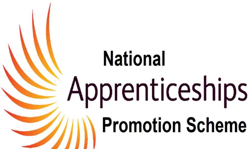 50 लाख युवाओं को अप्रेंटिसशिप देने का था लक्ष्य, 10 लाख को ही मिला, वर्ष-2019 से पहले तय स्टाइपेंड भी नहीं दे पा रही सरकार