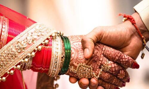 file photo file photo