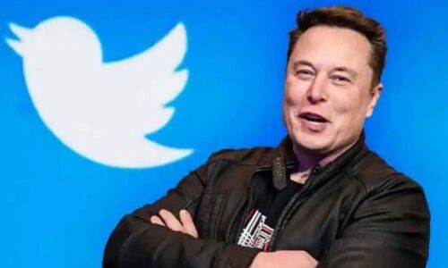 Elon Musk Twitter Deal: Twitter पर होगा एलन मस्क का कब्जा? इतने अरब डाॅलर में होगी डील