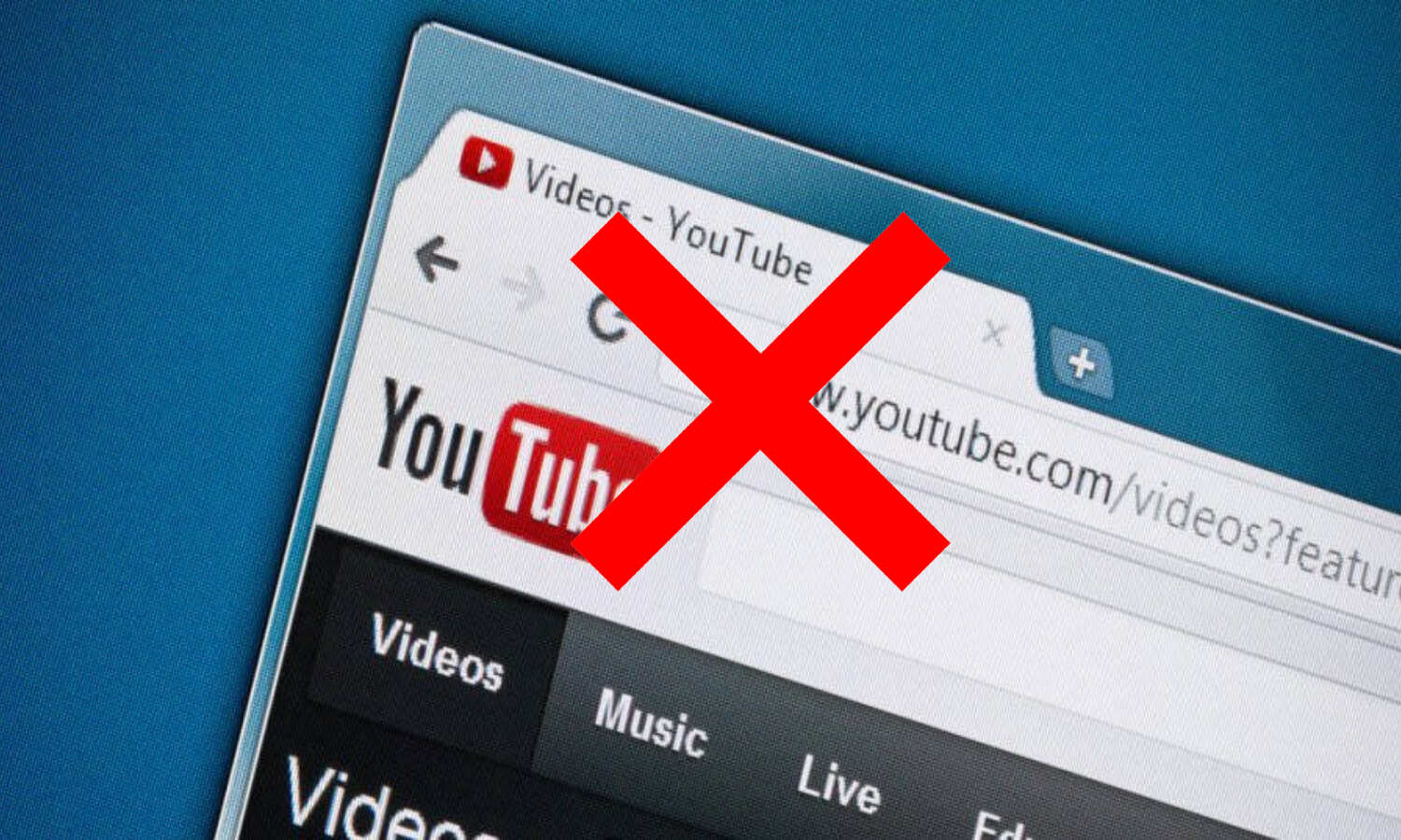 Youtube Channels Ban : सरकार ने भारत के 10 और पाकिस्तान के 6 यूट्यूब चैनलों को किया ब्लॉक, राष्ट्रीय सुरक्षा का दिया हवाला