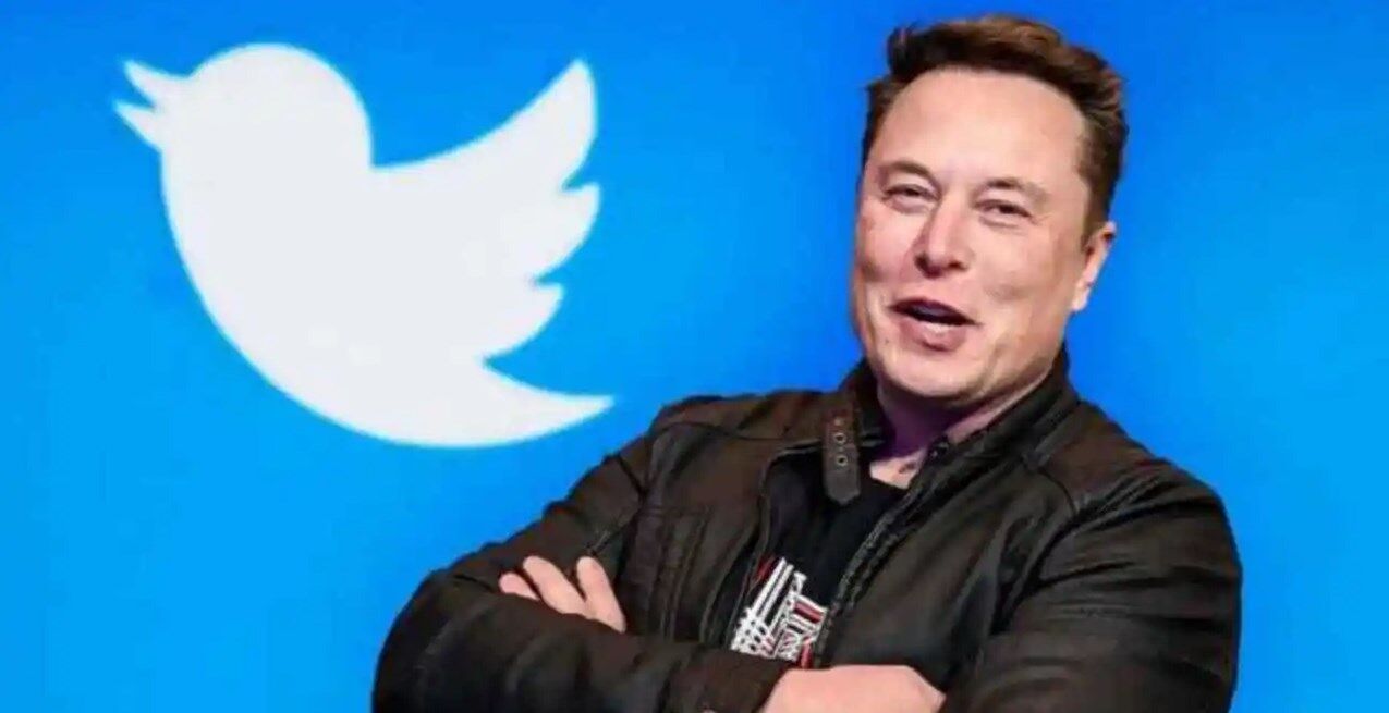 Elon Musk Twitter Deal: Twitter पर होगा एलन मस्क का कब्जा? इतने अरब डाॅलर में होगी डील