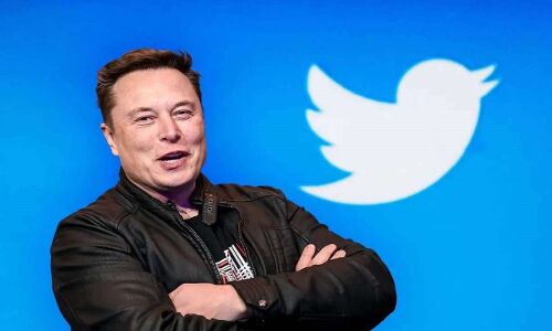 Elon Musk buys Twitter: Elon Musk का हुआ Twitter, 44 बिलियन डॉलर में बिक गई कंपनी, जानें सबकुछ