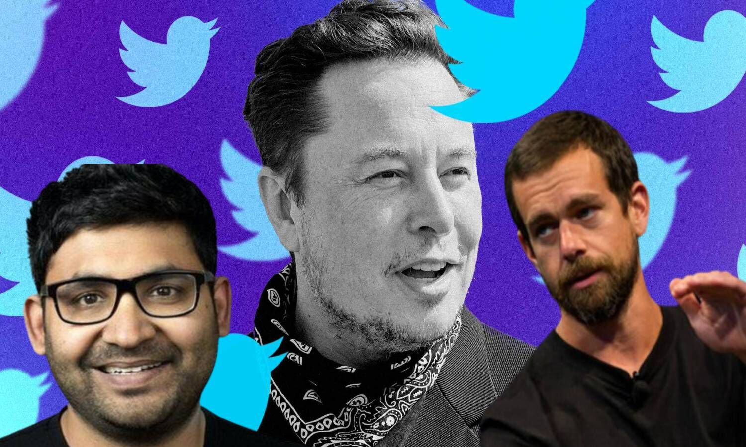 History of Twitter : कैसे शुरू हुई दुनिया की सबसे बड़ी माइक्रो ब्लॉगिंग साइट ट्विटर?