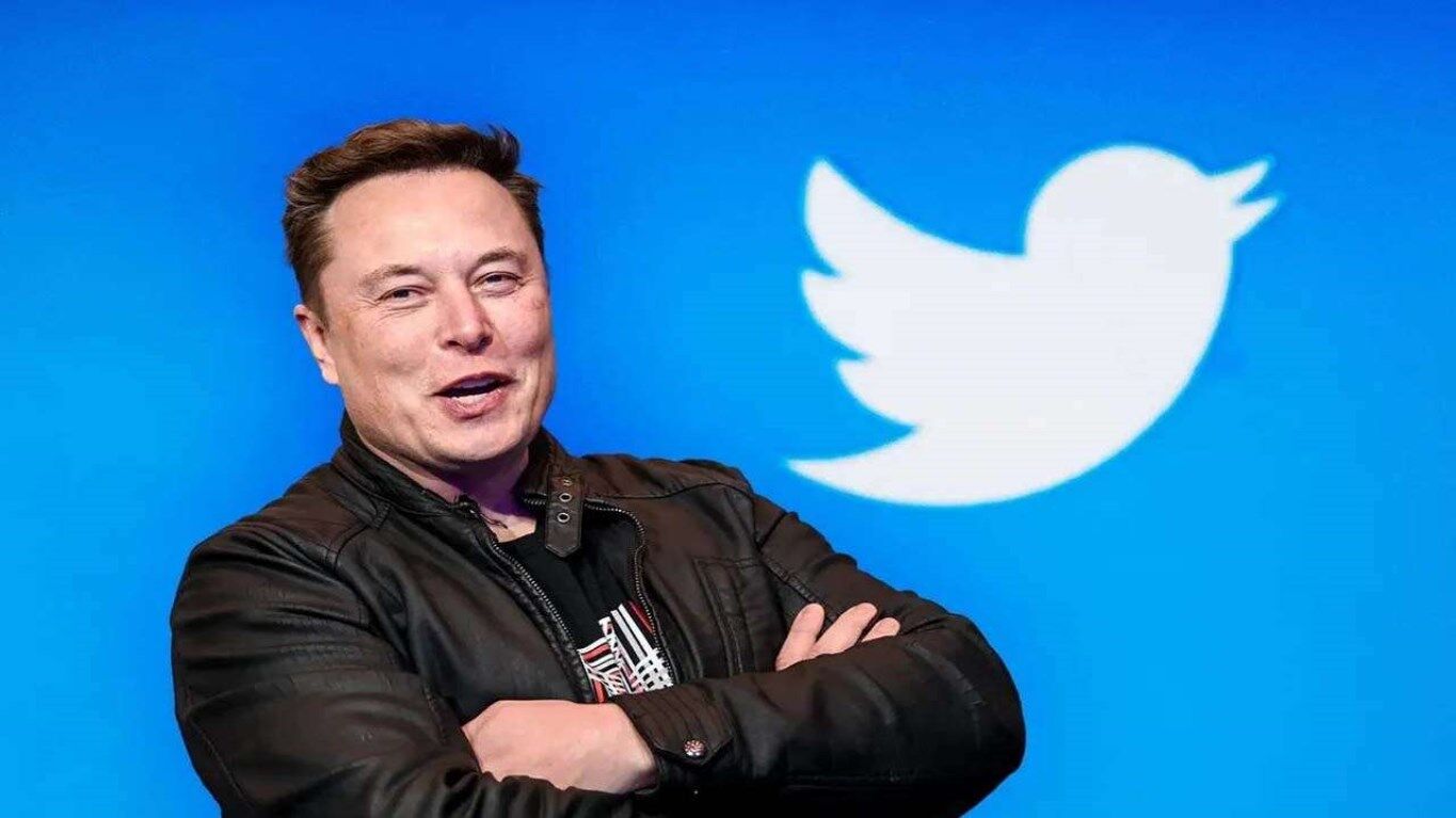 Elon Musk buys Twitter: Elon Musk का हुआ Twitter, 44 बिलियन डॉलर में बिक गई कंपनी, जानें सबकुछ