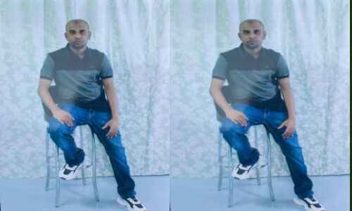 Who is Nagendran Dharmalingam : कौन था भारतीय मूल का नागेंद्रन धर्मलिंगम? जिसे मानसिक रूप से कमजोर होने के बावजूद फांसी दे दी गयी, जानिए पूरा मामला