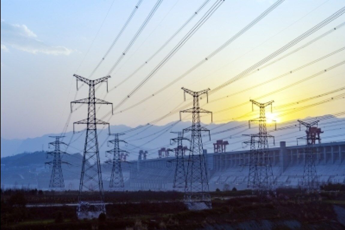 Power crisis UP News: वर्कर्स फ्रंट का आरोप कर्मचारियों को दोषी बता कर बिजली संकट से पल्ला झाड़ रही है सरकार