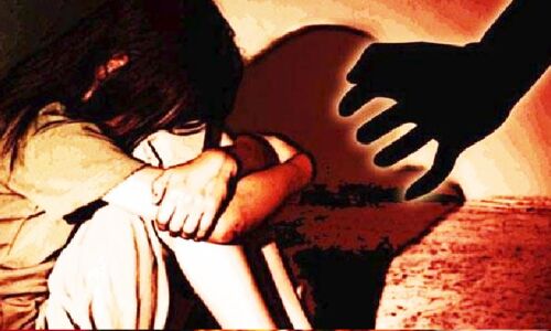 Haryana Singer Murder : 12 दिनों से लापता हरियाणवी सिंगर का शव रोहतक में हाईवे के किनारे दफन मिला, जानिए क्या है पूरा मामला?