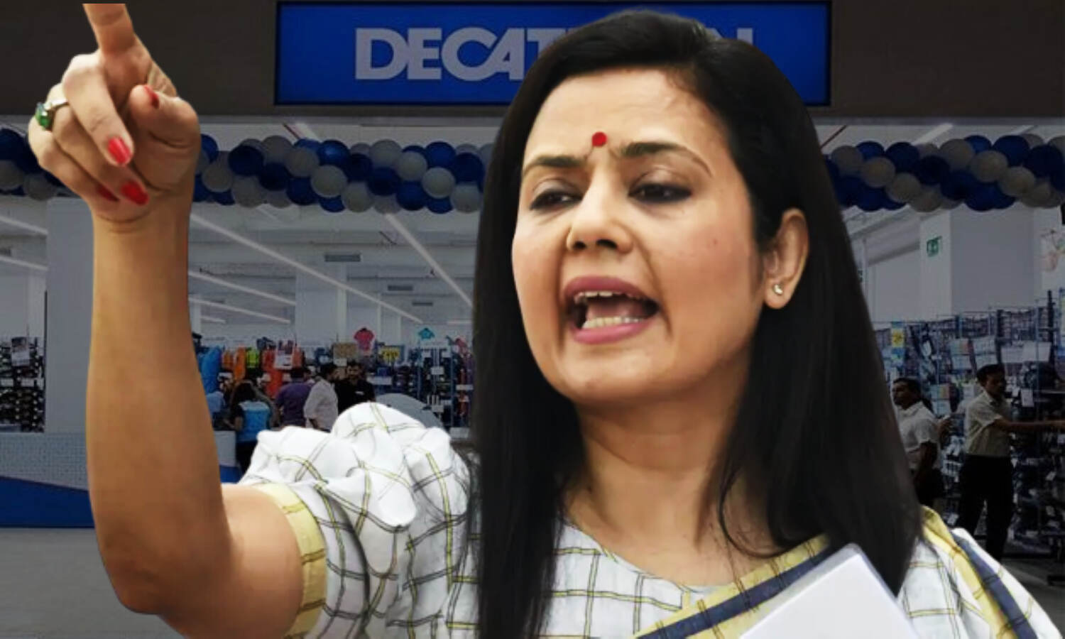 मोदी-अडानी साठगांठ के बारे में कोई भी सवाल न करने देने के लिए किसी भी हद तक जा सकती है भाजपा सरकार : माले