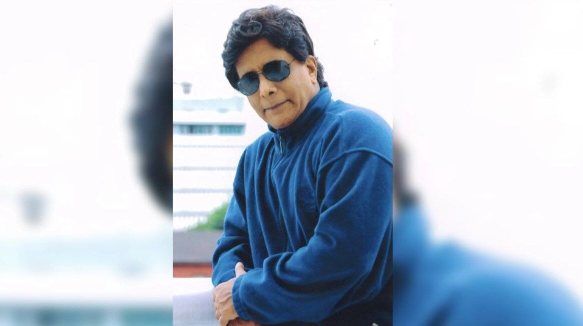 Salim Ghouse passes away: मशहूर अभिनेता सलीम गौस का निधन, जानिए क्या हुआ था?