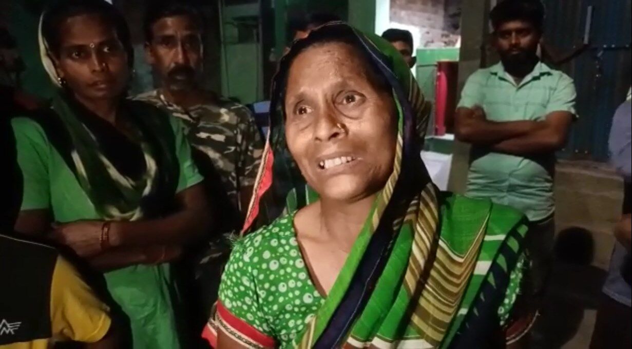 Sambhal News: दूसरे समुदाय के घर नग्न अवस्था में पकड़ा गया था होरीलाल, अब मुरादाबाद जेल में हो गई मौत, ये है मामला