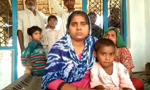 Uttara Pradesh News : दहेज के लिए पति ने किया प्रताड़ित, महिला को दिया 5 बार तलाक, 2 बार हलाला