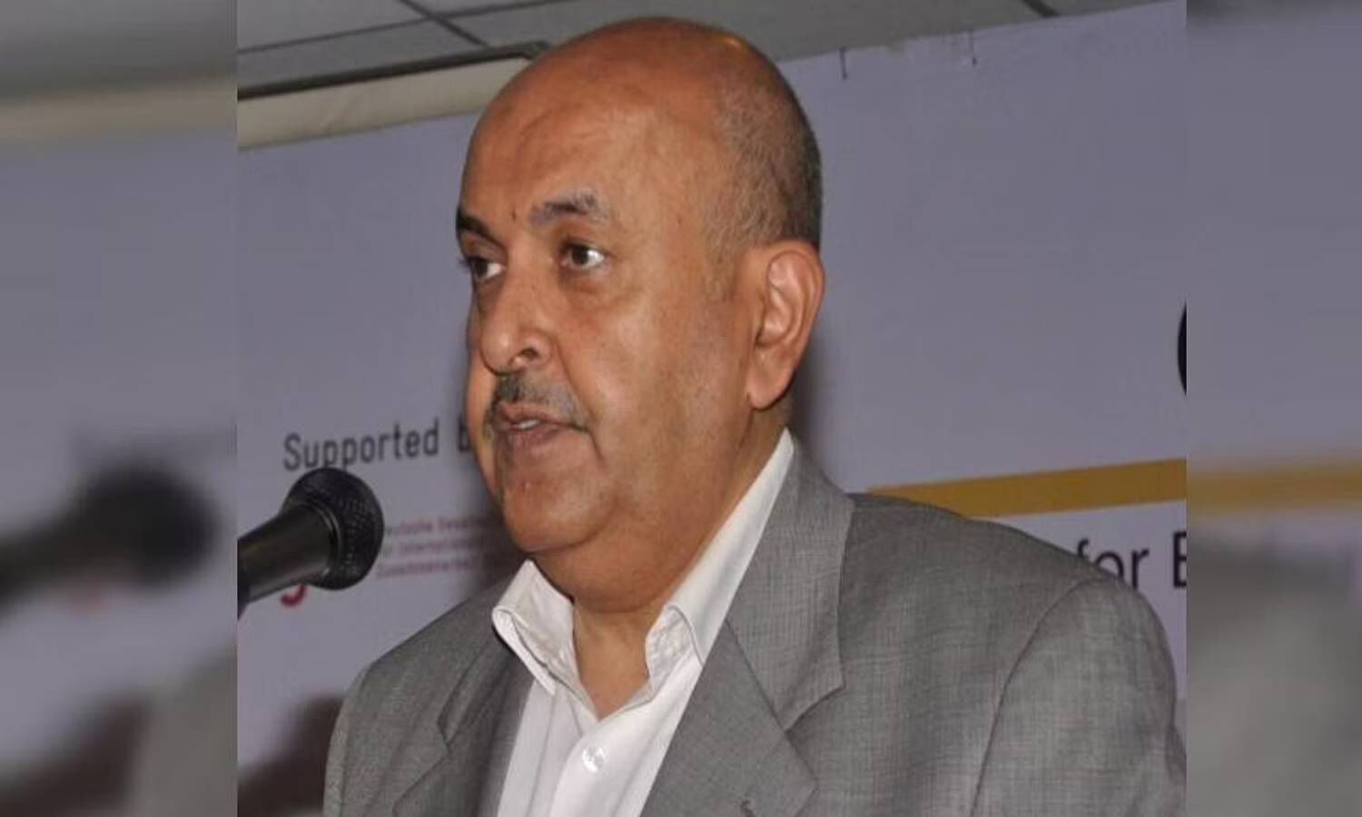 New Appointment in PMO : जानिए कौन हैं तरुण कपूर? जिन्हें प्रधानमंत्री मोदी का सलाहकार नियुक्त किया गया है