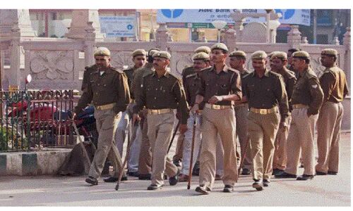 Jodhpur Violence : कैसे और क्यों हुआ जोधपुर हिंसा, ये है असली वजह