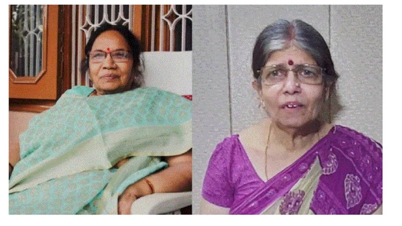 काशीपुर : हिंदू बहनों ने पेश की सांप्रदायिक सौहार्द की मिसाल, ईदगाह के लिए दान की डेढ़ करोड़ की जमीन