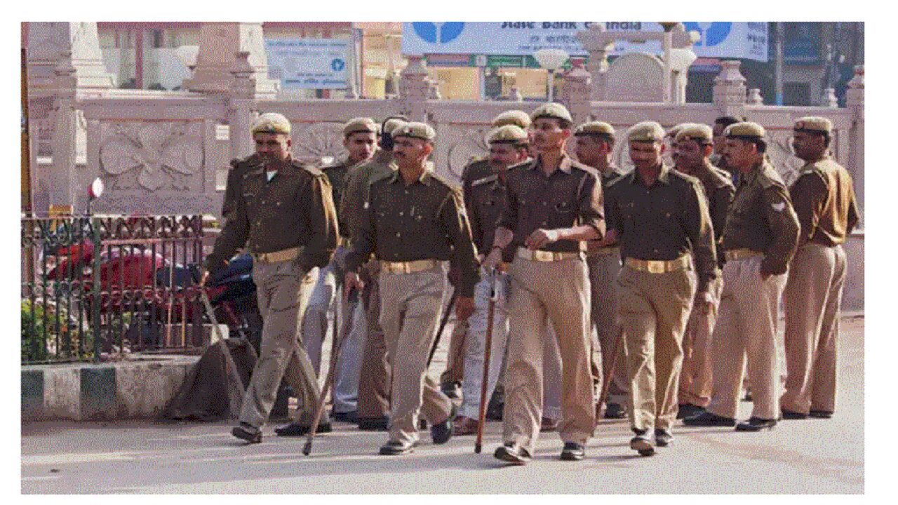 Jodhpur Violence : कैसे और क्यों हुआ जोधपुर हिंसा, ये है असली वजह