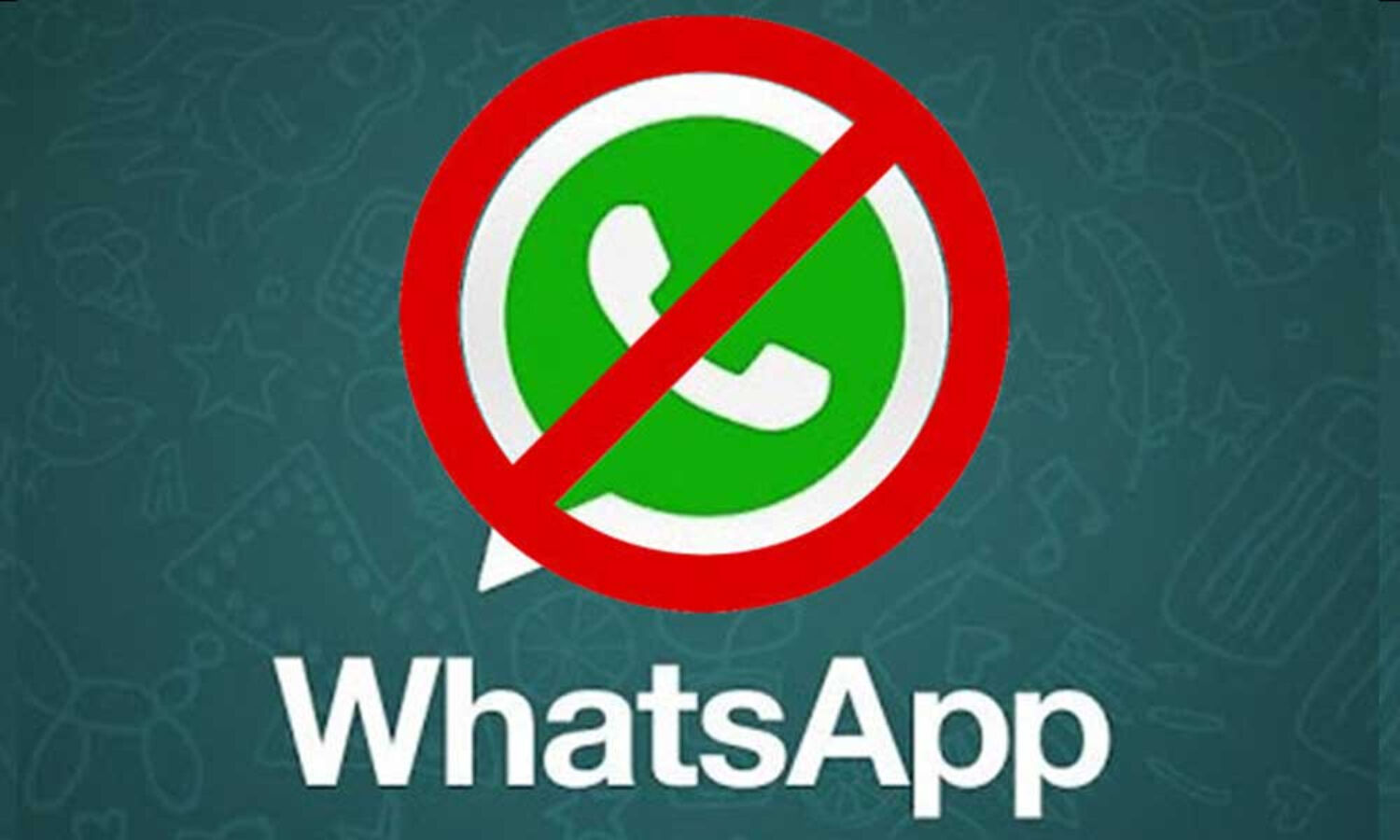 WhatsApp ने 18 लाख से ज्यादा भारतीय खातों पर लगाया प्रतिबंध, बताई ये वजह