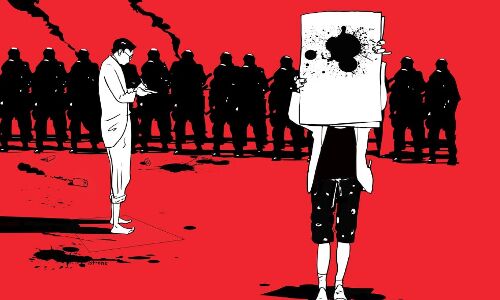 World Press Freedom Index 2022: मोदी-राज में भारत 142वें स्थान से फिसल कर 150वें स्थान पर पहुंचा, जानें कौन सा देश है पहले स्थान पर