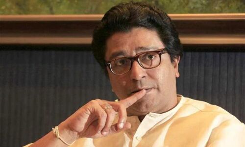 Raj Thackeray Ayodhya Visit Cancelled : राज ठाकरे ने क्यों किया अयोध्या दौरा रद्द, क्या सच वही है जो कह रहे हैं, या वजह कुछ और है
