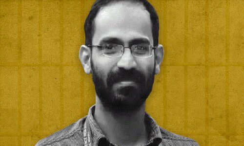 USCIRF Religious Freedom Report : अमेरिका ने भारत को सिद्दीकी कप्पन मामले में घेरा, तीसरे साल भी विशेष चिंता वाली सूची में डाला