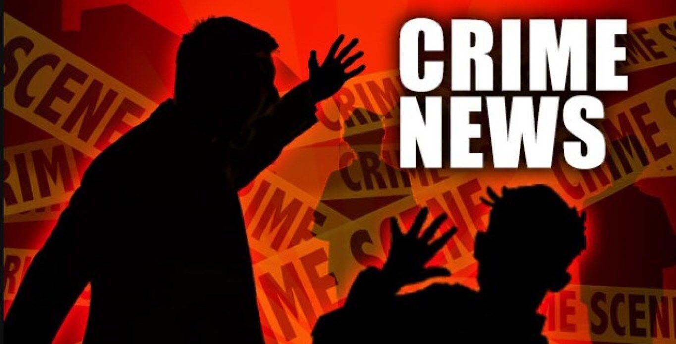 Bundi Crime News: आधी रात को 50 साल के किसान को पीट-पीटकर उतरा मौत के घाट, ऐसे घटना को दिया अंजाम Bundi Crime News: आधी रात को 50 साल के किसान को पीट-पीटकर उतरा मौत के घाट, ऐसे घटना को दिया अंजाम