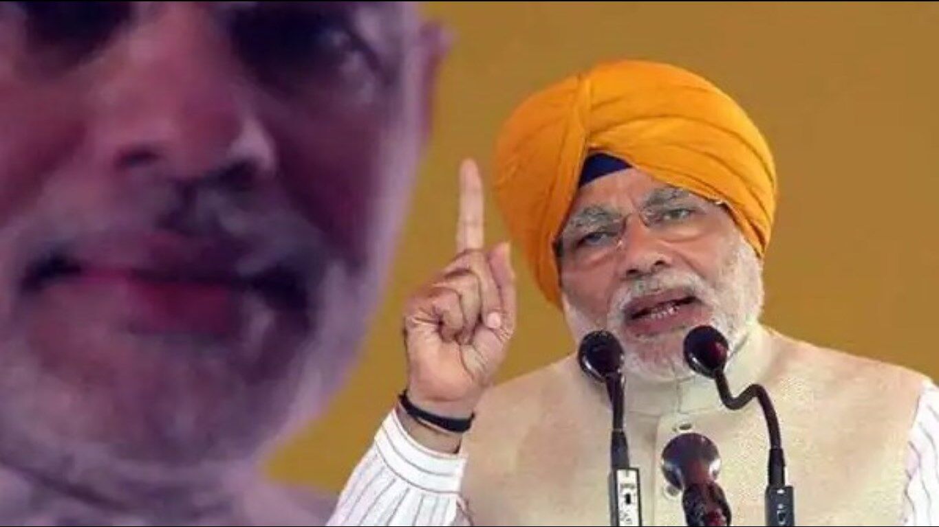 Sikh History Punjab: सिख इतिहास की जटिलताओं को नजरअंदाज करता प्रधानमंत्री का उद्बोधन