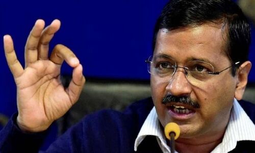 Delhi Electricity Bill : अक्टूबर से दिल्ली में नहीं मिलेगी मुफ्त बिजली, बिल पर सब्सिडी चाहिए तो करना होगा ये काम