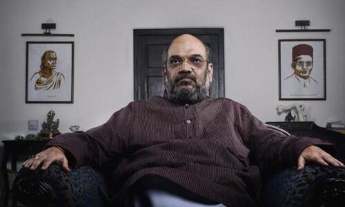 CAA News Today: मंहगाई से दबे देश में अमित शाह ने फिर अलापा CAA का राग, जानिए कब किया जाएगा लागू?