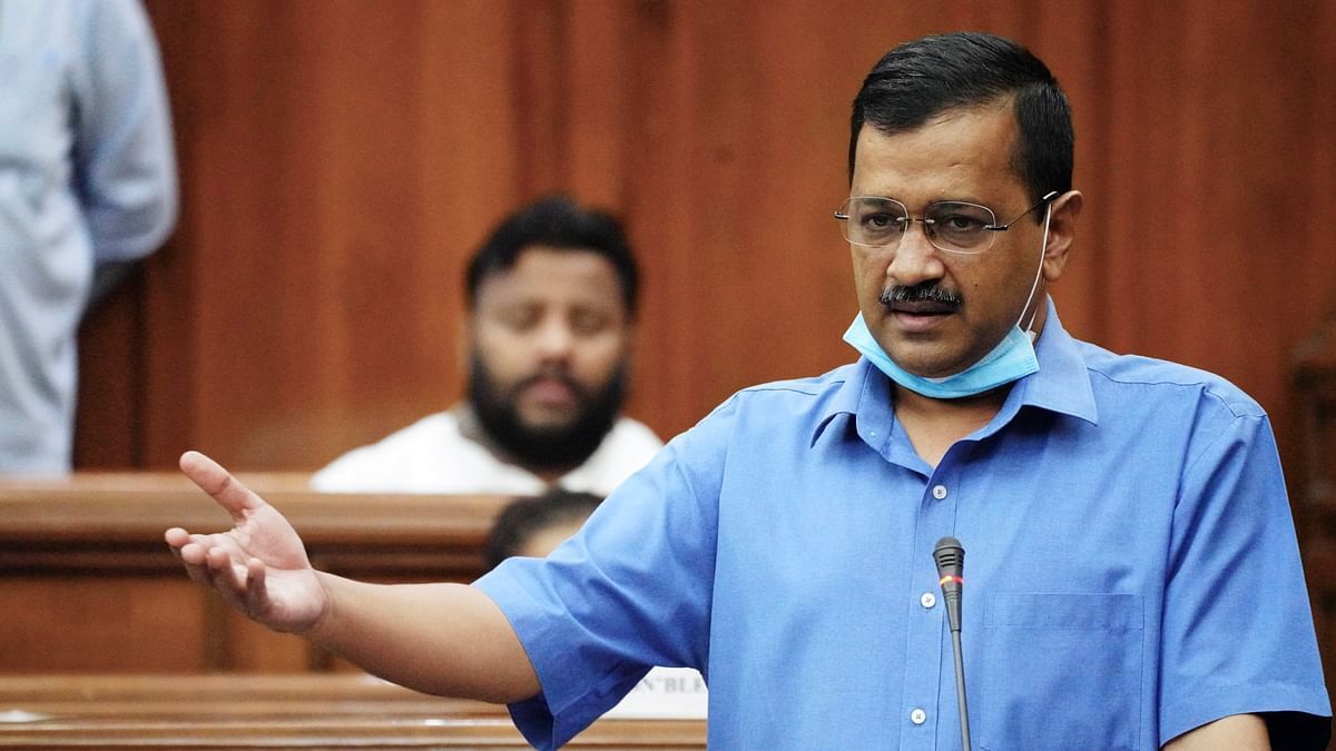 Delhi MLA Salary: दिल्ली के विधायकों की बढ़ी तनख्वाह, 45 हजार की जगह मिलेंगे इतने रुपए