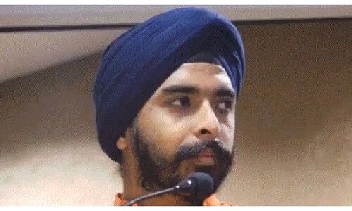 Tajinder Bagga News : कौन हैं तजिंदर बग्गा जिनकों लेकर दिल्ली से लेकर चंडीगढ़ तक मचा है सियासी बवाल?