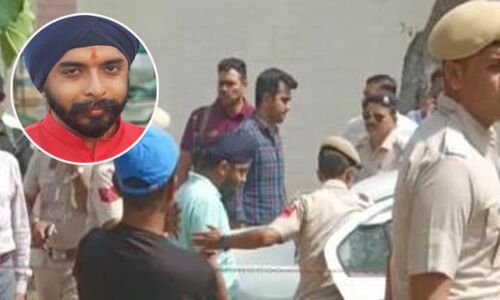 Tajinder Bagga News: इतने घंटे चला दिल्ली-हरियाणा और पंजाब के बीच बग्गा पर सयासी ड्रामा, जानिए पूरी कहानी