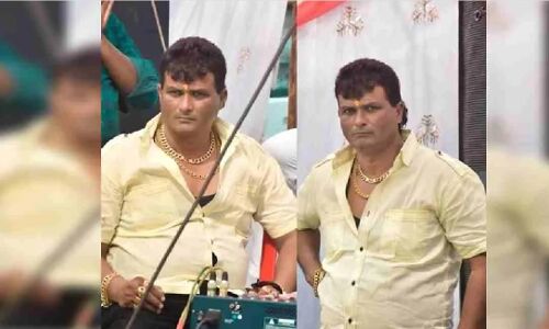 Betul News: पत्नी के इलाज के लिए लिया था 2 लाख का कर्ज, सूदखोर ने वसूला 41.56 लाख, फिर भी अदा नहीं हुआ कर्ज