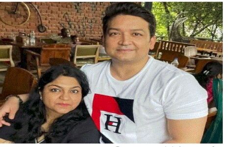 IAS Pooja Singhal : सोरेन सरकार ने शुरू की पूजा सिंघल की छुट्टी की तैयारी, इन्हें दिया जा सकता है उनका प्रभार