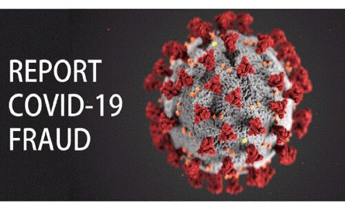 Covid-19 Updates : WHO की रिपोर्ट के खिलाफ एकजुट हुए 20 राज्यों के मुख्यमंत्री, भाजपा - गैर भाजपा सभी सरकारों ने रिपोर्ट को बताया झूठा Covid-19 Updates : WHO की रिपोर्ट के खिलाफ एकजुट हुए 20 राज्यों के मुख्यमंत्री, भाजपा - गैर भाजपा सभी सरकारों ने रिपोर्ट को बताया झूठा