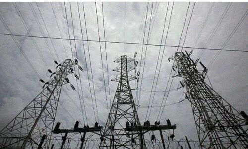 Chinese companies की पाक सरकार को चेतावनी, 300 अरब रुपए चुकाओ या अंधेरे में रहने के लिए रहो तैयार