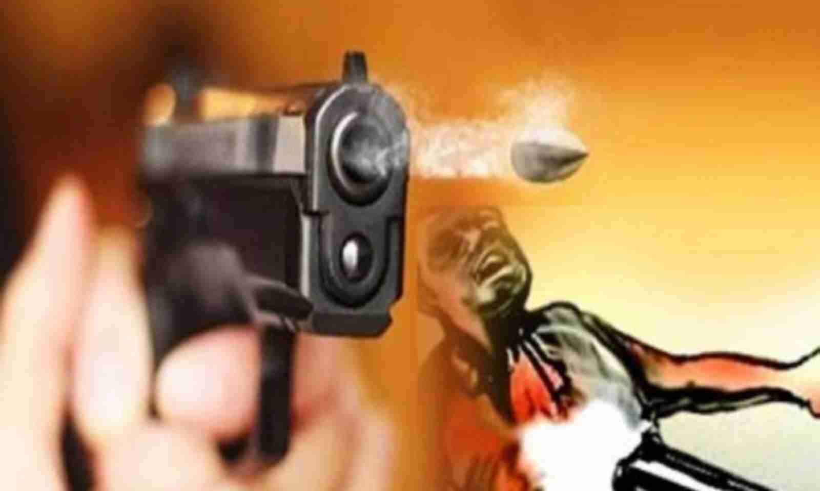 Noida News: बदमाशों ने कलेक्शन एजेंट से गन प्वाइंट पर लूटे 7 लाख रूपए, तलाश में जुटी पुलिस
