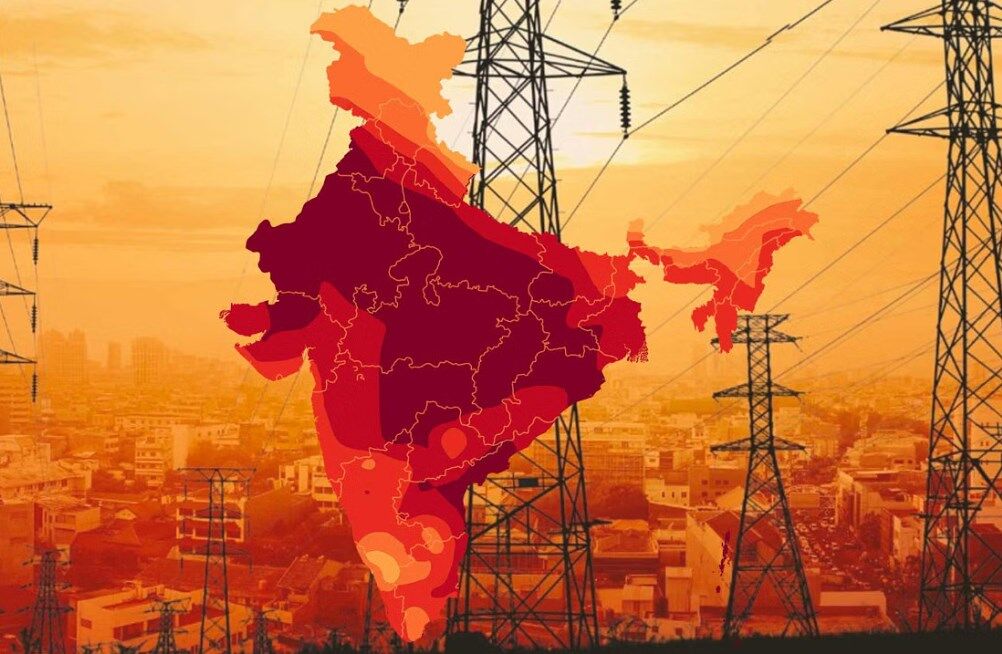 Coal Crisis In India: कोयले की किल्‍लत नहीं, खराब प्रबन्‍धन से पैदा हुआ बिजली संकट: विशेषज्ञ