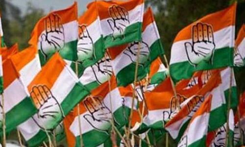 Gujarat Assembly Election: हार से अस्त-पस्त कांग्रेस करने लगी अजब-गजब प्रयोग, पार्टी ने गुजरात में बनाए कुल 7 अध्यक्ष